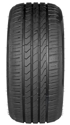 205/40ZR17 VITTOS VSP07 84W XL
