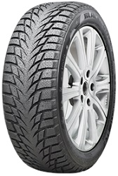 175/65HR14 BLACKLION W506 82H M+S