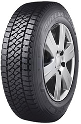 B/STONE W810 104/102R M+S 8PR