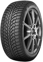 KUMHO WP71 95V XL M+S