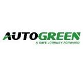 Autogreen