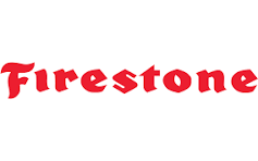 Firestone