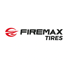 Firemax