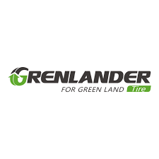 Grenlander