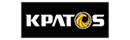 Kpatos