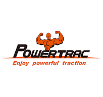Powertrac