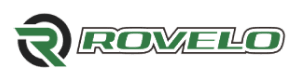 Rovelo