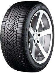 BRIDGESTONE A005 103V XL A/S