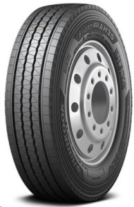 HANK S/FLEX AH35 129/127M