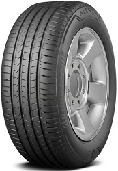 255/45RF20 B/STONE ALENZA 001 101W RFT