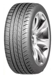 235/50ZR18 ANNAITE AN668 97W