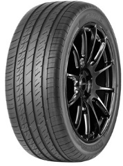 215/50ZR18 ARIVO ULTRA ARZ5 92W