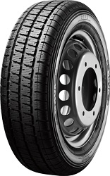 AVON AS12 121/120R 10PR A/S