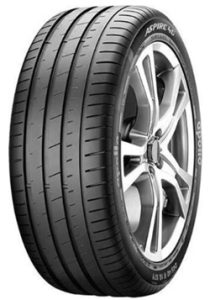 APOLLO ASPIRE 4G+ 95Y XL