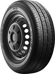 AVON AV12 104/102R