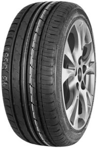 235/40ZR18 COMPASAL BLAZER UHP II 95Y XL