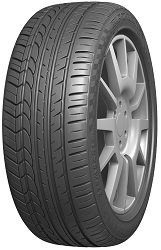 225/55ZRF17 B/LION BU66 101W XL RUNFLAT