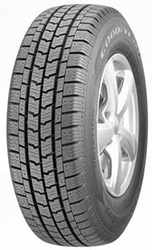 G/YEAR CAR UG2 106/104R 8P M+S