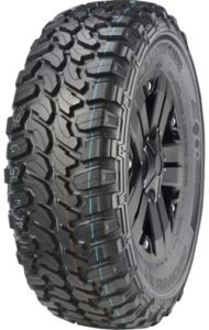 LT LANV CATCHFORS M/T 120/116Q