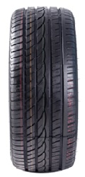 245/30ZR20 POWERTRAC CITY RACING 97W XL