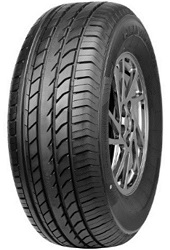 LANVIGATOR COMFORT I 100H