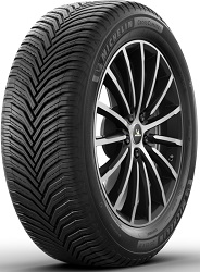 MICHELIN XCLIMATE 2 91Y XL A/S