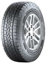 CONTI CROSS CONT ATR 114H XL