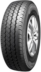 195/70R15 Churchill CSB007