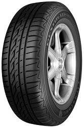 245/70HR16 FIRESTONE DEST HP 107H