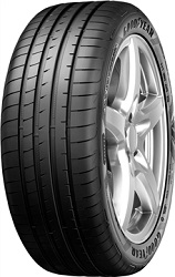 HL G/YEAR EAG F1 ASYM-5*100Y XL