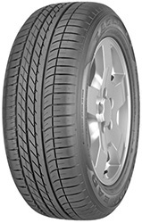 255/55VR18 G/YEAR ASYMM*F1 SUV 109V