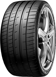 225/35ZR20 GY EAGLE F1 SUPERSPORT 90Y XL