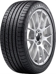 GYR EAG SP AS MOE 108V XL ROF