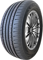 225/55ZR16 ROADMARCH ECOPRO99 99W XL