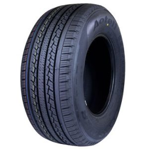 THREE-A ECOSAVER 114T