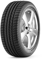 235/60VR17 GOODYEAR  EFFICGRIP 102V MO