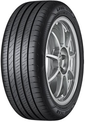 GYR EFFICIENTGRIP PERF 2 92V
