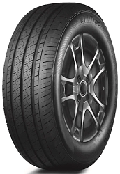 YATONE EFFITRAC 104/102R 8PR