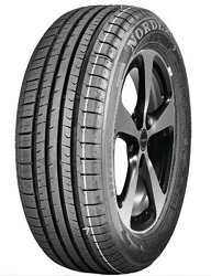 225/35ZR19 NORDEXX FASTMOVE 88W XL