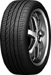 225/35ZR19 SAFERICH FRC26 88W XL