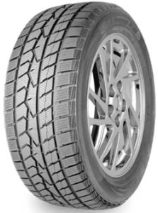 FARROAD FRD78 96V XL M+S