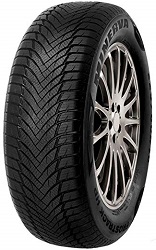 MIN FROSTRACK 104/102R 8PR M+S