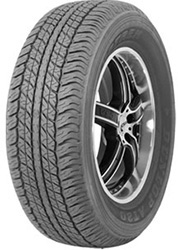 DUNLOP GRANDTREK AT20 110S