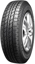 245/65R17 Churchill GRB007