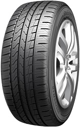 235/55R18 Churchill GRB008