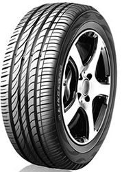 C LLONG GRN MAXVAN 112/110R 8PR