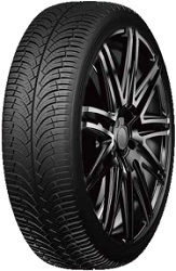 235/60R18 Grenlander Greenwing A/S