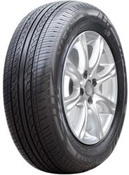 205/70R15 Hifly HF201