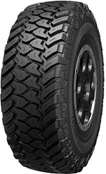 LT DYN MMT01 104/101Q 6PR OWL