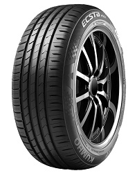 KUMHO HS51 94V